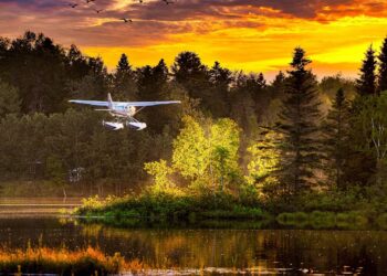 Unveiling the Truth: Essential Global Warming Facts Every Student Should Know