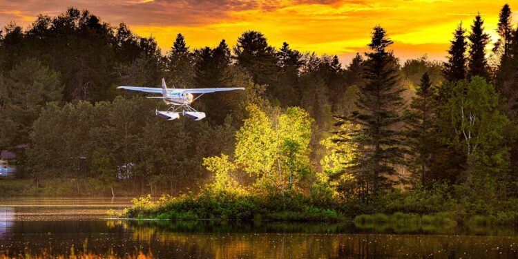 Unveiling the Truth: Essential Global Warming Facts Every Student Should Know