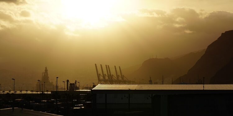 Sinking Futures: Exploring the Impact of Ocean Warming on Marine and Coastal Systems