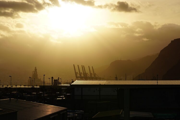 Sinking Futures: Exploring the Impact of Ocean Warming on Marine and Coastal Systems