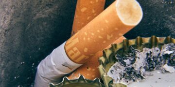 Unseen Environmental Threats: Common Daily Habits That Damage the Planet