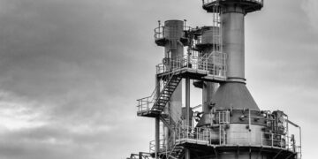 Revolutionizing Mobility: Strategies for Reducing Transport-Related Carbon Emissions