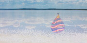 Turning the Tide: Innovative Strategies to Combat Global Warming