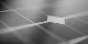 Revolutionizing Home Comfort: The Shift to Renewable Energy Solutions