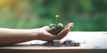 Sustainable Solutions: Breakthrough Eco-Innovations for a Cleaner 2025