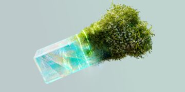 Eco-Innovators: Must-Watch Green Tech Startups Transforming Industries