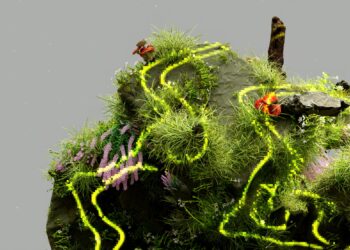 Revolutionizing Renewable Energy: Startups Leading the Charge