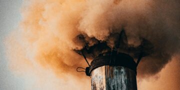 Shifting Gears: Strategies for Reducing Carbon Emissions in the Transportation Sector