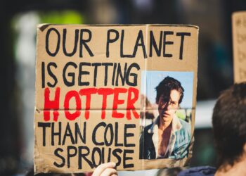 Green Profits: How Sustainable Practices Boost Business and Combat Climate Change