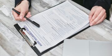 Country by Country: Effective Laws for Mitigating Climate Change