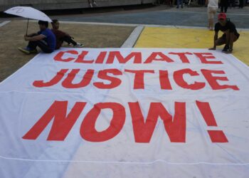 Comparative Analysis of Climate Change Legislation Globally