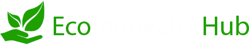 EcoInnovatorHub.com