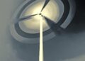 Harnessing the Power of Renewables: The Key to a Sustainable Future