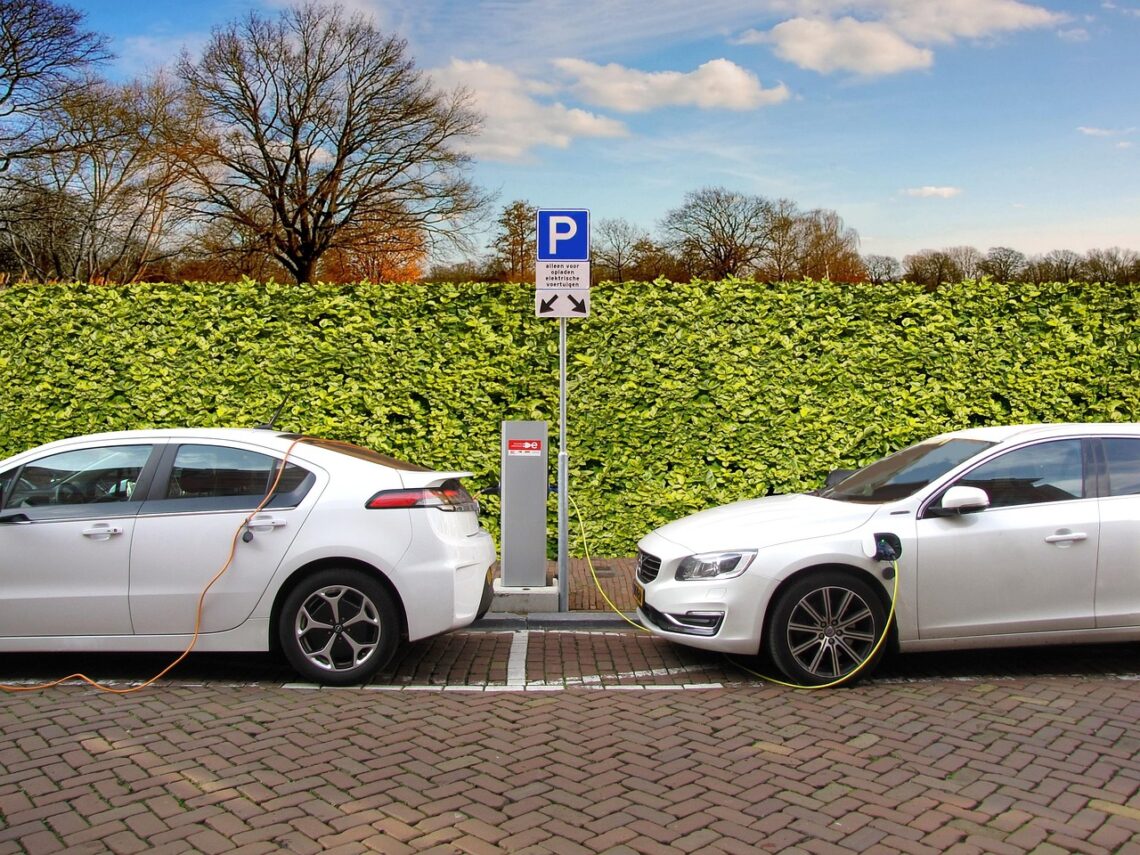 Eco-Innovation: Breakthroughs Transforming the Renewable Sector
