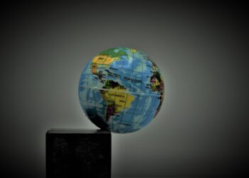 Empowering Change: Simple Steps to Combat Global Warming