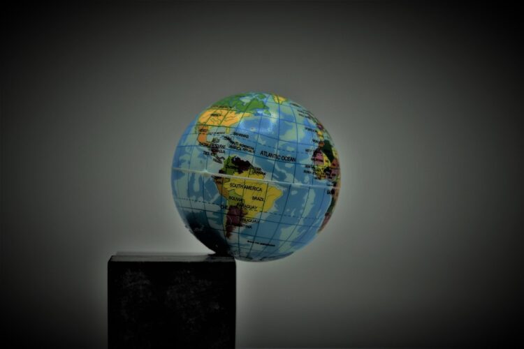 Empowering Change: Simple Steps to Combat Global Warming