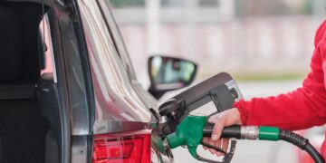 Revolutionizing Sustainability: New Trends in Green Technology