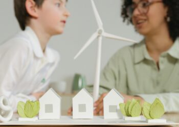 Implementing Sustainable Practices: The Impact of Green Technology in Educational Institutions