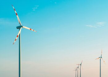 Renewable Energy: Unveiling the Benefits