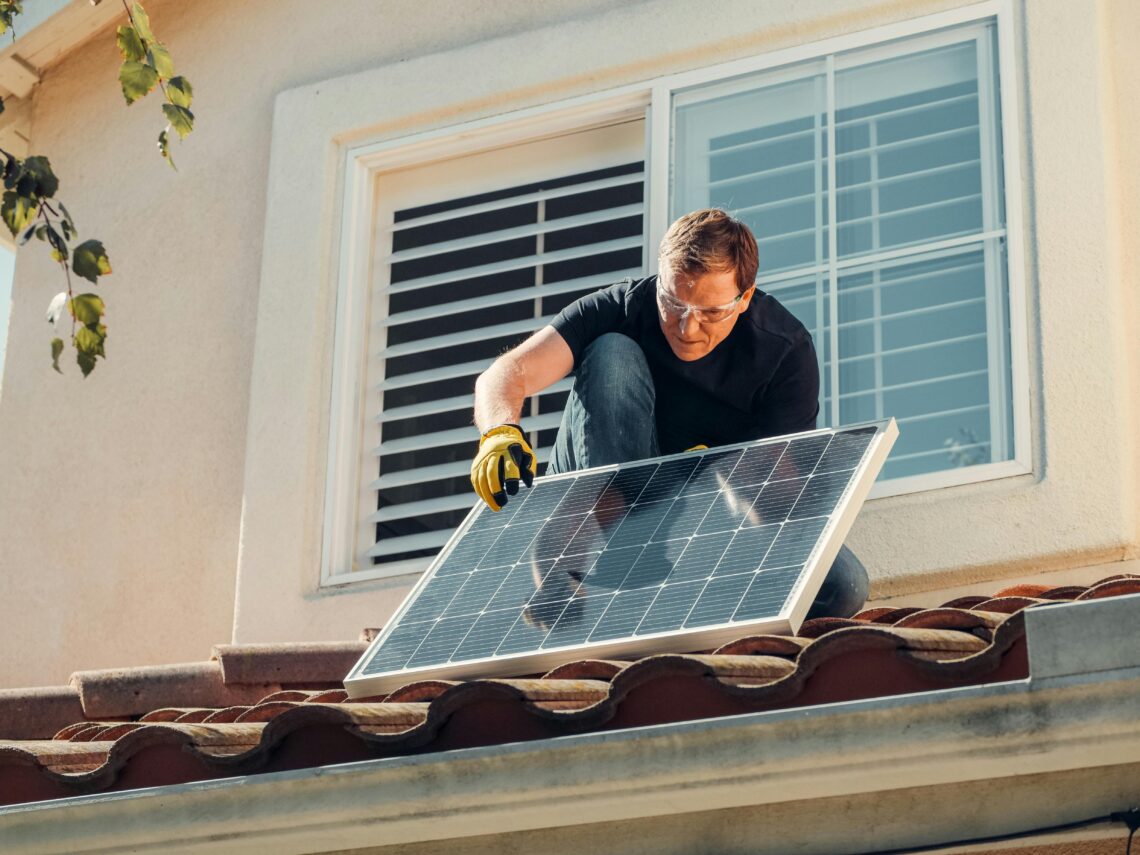 Harnessing the Breeze or the Beams? Comparing Wind and Solar Energy Efficacy