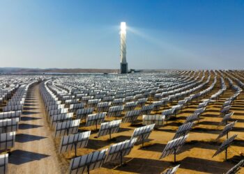 Seamless Transition to Renewable Energy: Your Ultimate Guide to Switching to Solar Power