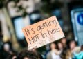 Exploring the New Horizons in US Climate Policy