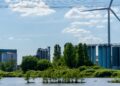 Rising Tides: Understanding and Adapting to a Global Phenomenon