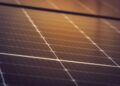 Innovating for Tomorrow: Engaging Students in Renewable Energy Projects