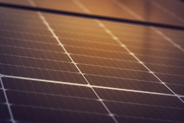 Innovating for Tomorrow: Engaging Students in Renewable Energy Projects