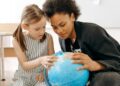Understanding Global Warming: A Beginner’s Guide