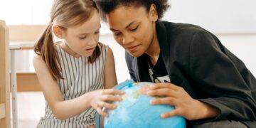 Understanding Global Warming: A Beginner’s Guide