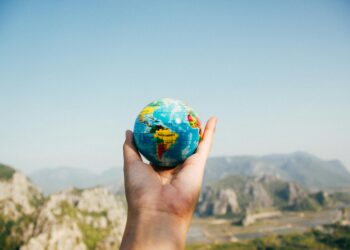 Ignite Change: Transforming Your World One Step at a Time