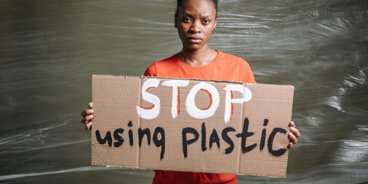 Small Steps to Combat Global Warming