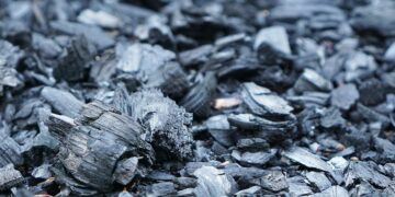 Effective Strategies for Reducing Your Carbon Footprint