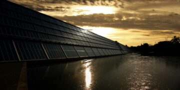 Green Living: Unlocking the Power of Home Renewable Energy Solutions