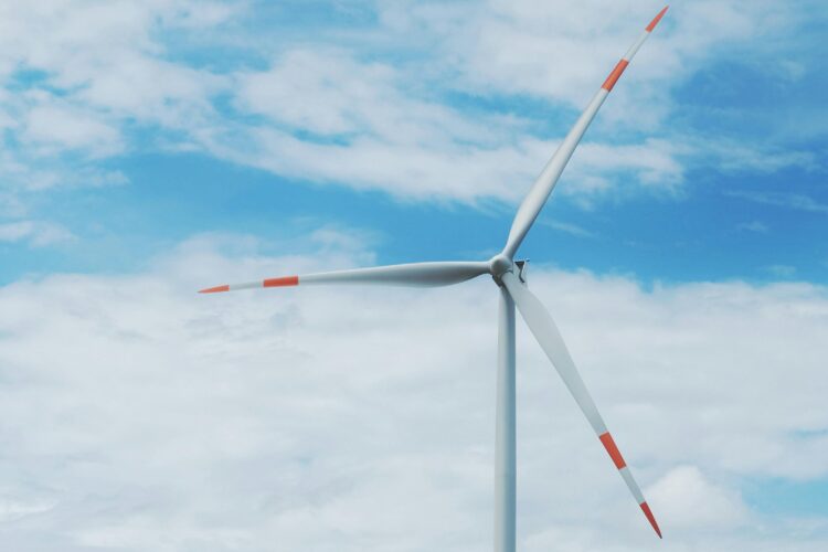 Empowering Homes: Harnessing the Power of Renewable Energy